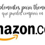 dodatki do termomiksu, które możesz kupić w Amazon
