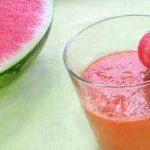 arbuzowy gazpacho thermomix