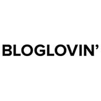 Śledź nas teraz również na BlogLovin