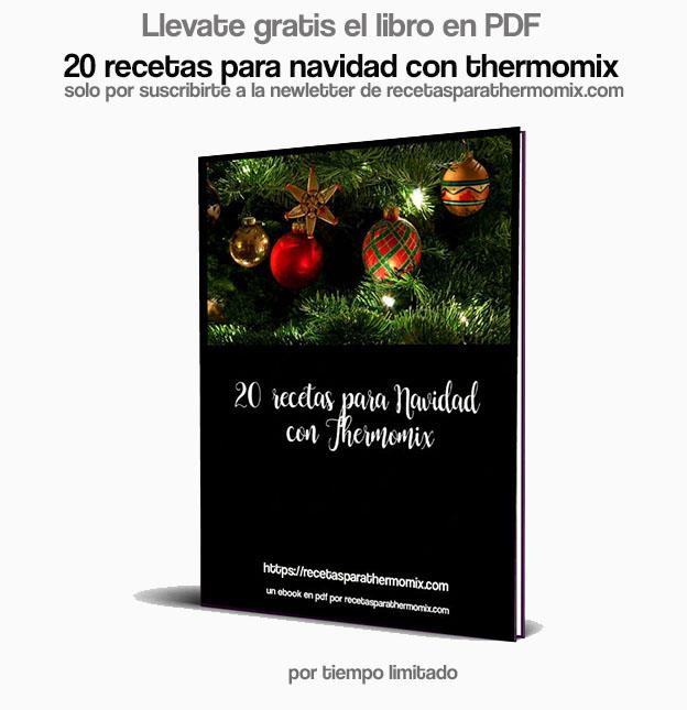 Bezpłatna książka PDF „20 przepisów na Boże Narodzenie”