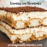 Ciasto cukierkowe „La Violeta” termomiks
