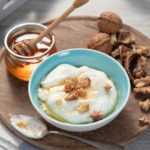 Przepis na jogurt grecki z Thermomixem