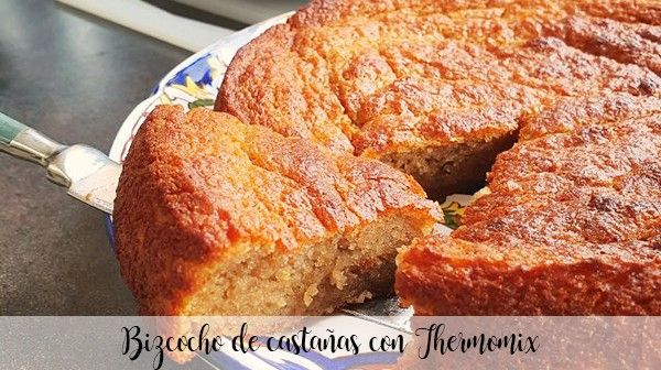 Żelki z oliwy z oliwek z pierwszego tłoczenia z Thermomixem