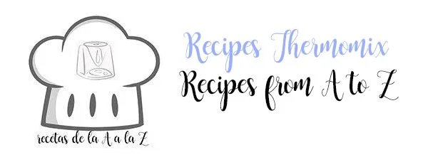 przepisy thermomix