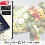 darmowa wegańska książka kucharska pdf