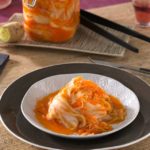 Termomiks Kimchi