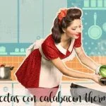 70 przepisów z cukinią z Thermomixem