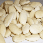 Jak przygotować mąkę migdałową za pomocą Thermomixa – Trick