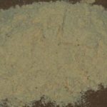 Jak zrobić mąkę z ciecierzycy na Thermomixie – Trick