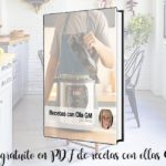 Darmowa książka z przepisami PDF z Olla GM
