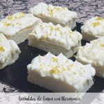 ukąszenia cytryny z thermomixem