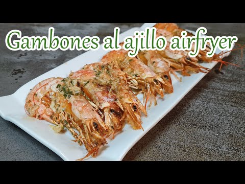 wideo z youtuba