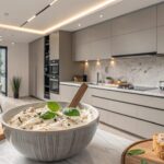 Zanurz ser i suszone pomidory (z Thermomix)