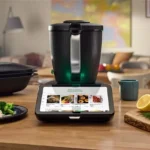 Wszystko, co chcesz wiedzieć o Thermomix TM7 i nawet nikt ci nie powiedział